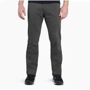 Kuhl Radikl Mens Pants Sz 30